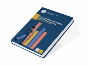 Análise Qualitativa dos aspectos raciais da empregabilidade no RJ