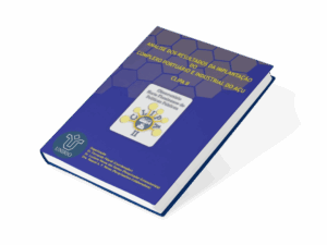 Análise dos resultados da implantação do complexo portúario e industrial do Açu – CLIPA II