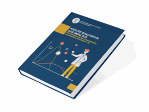 Análise qualitativa dos impactos pós pandênicos nas comunidades do município de Niterói- RJ