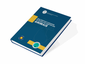Boas práticas e diálogos em defesa dos direitos dos animais