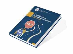 Estratégias para a redução dos acidentes de trânsito no Brasil