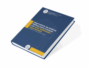 Observatório de Políticas Públicas para crianças com Altas Habilidades – Superdotados