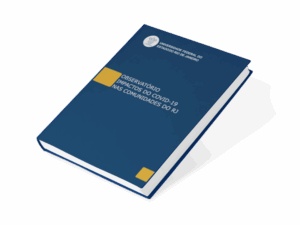 Observatório impactos COVID-19 nas comunidades RJ