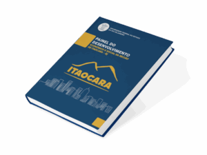 Painel do desenvolvimento econômico e social da região de Itaocara – RJ