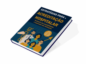 Estratégias para a Acreditação Hospitalar